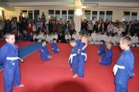 Aikido Forum Yalta