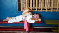 Donbass Aikido