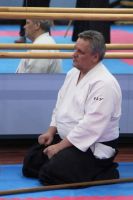 Oleg Yakimov