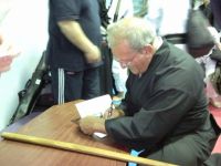 Pascal Krieger