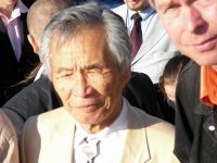 Tamura Sensei