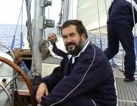 Valery Skrylev