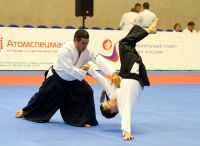 White Nights 2012