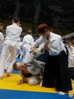 Winter Festival 2011