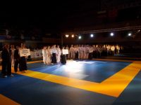 Winter Festival 2011