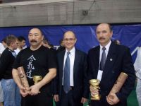 Winter Festival 2011
