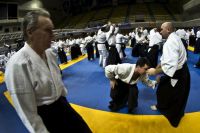 Winter Festival 2011