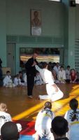 Donbass Aikido 02