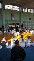 Donbass Aikido 03