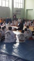 Donbass Aikido 04