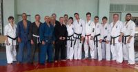 Donbass Aikido 05