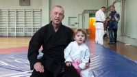 Donbass Aikido 06