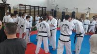 Donbass Aikido 09