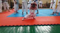 Donbass Aikido 10