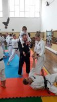 Donbass Aikido 11