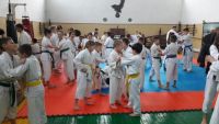 Donbass Aikido 12