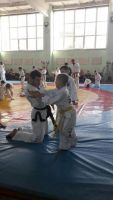 Donbass Aikido 15