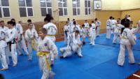 Donbass Aikido 18