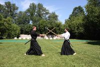 Kyudo 05