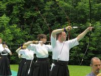 Kyudo 09