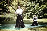 Kyudo 14