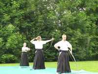 Kyudo 15