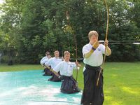 Kyudo 17