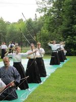 Kyudo 26