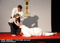 Samurai Exhibition 12