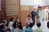 Sensei Yamada 18
