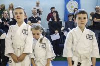 Tomiki Aikido Championship 2014 01