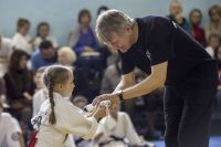 Tomiki Aikido Championship 2014 08